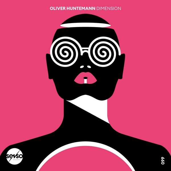 Oliver Huntemann|Dimension