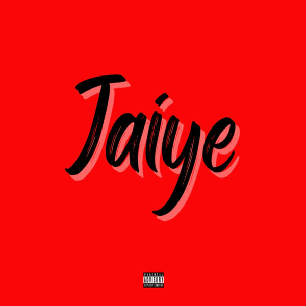 Dboi|Jaiye