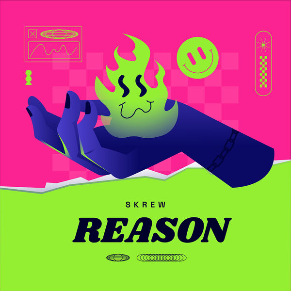 Skrew|Reason