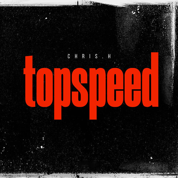 Chrish|Topspeed