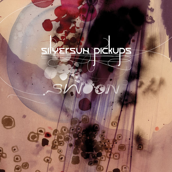 Silversun Pickups|Swoon