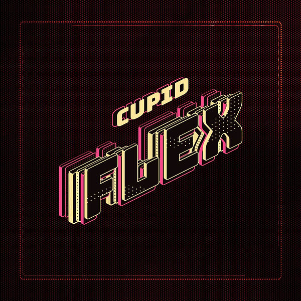 Cupid|Flex