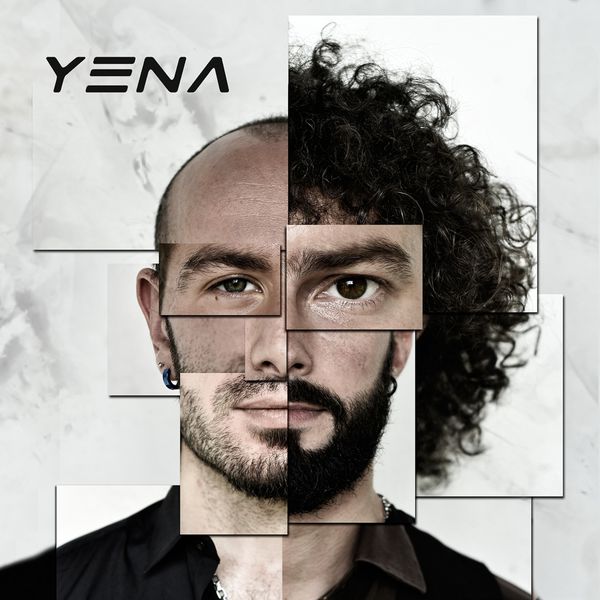 Yena|Yena