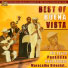 Buena Vista Social Club The Best of Buena Vista