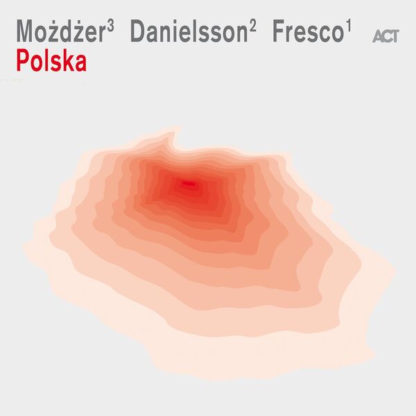 Leszek Możdżer|Polska