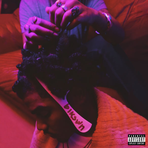 Smino|blkswn