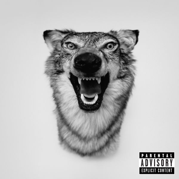 Yelawolf|Love Story