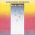 The Mahavishnu Orchestra Birds Of Fire