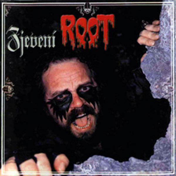 Root|Zjevení