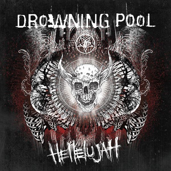 Drowning Pool|Hellelujah