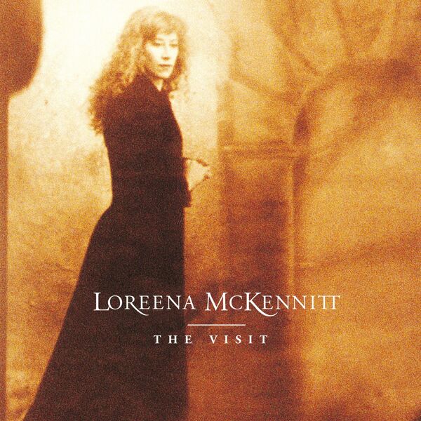 Loreena McKennitt|The Visit