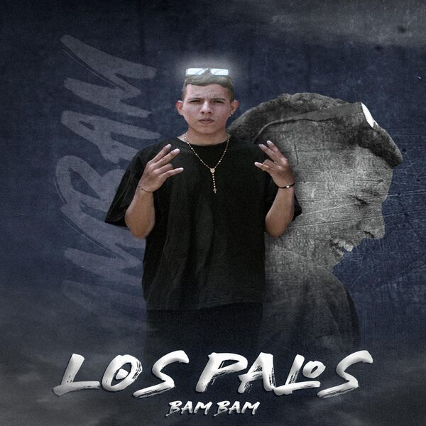 BamBam|Los Palos