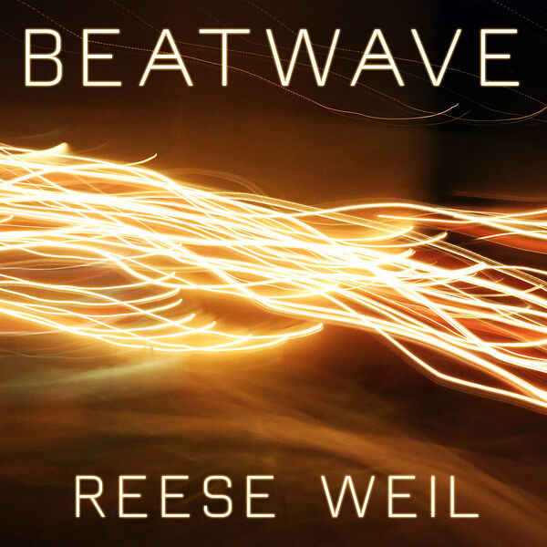 Reese Weil|Beatwave