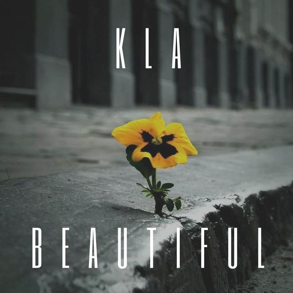 KLA|Beautiful