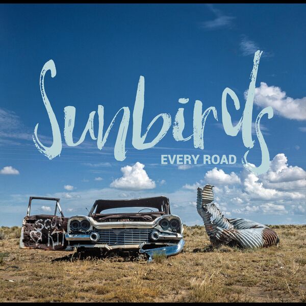 Sunbirds|Every Road