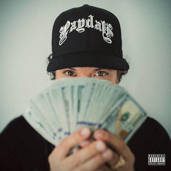 Demrick|Payday