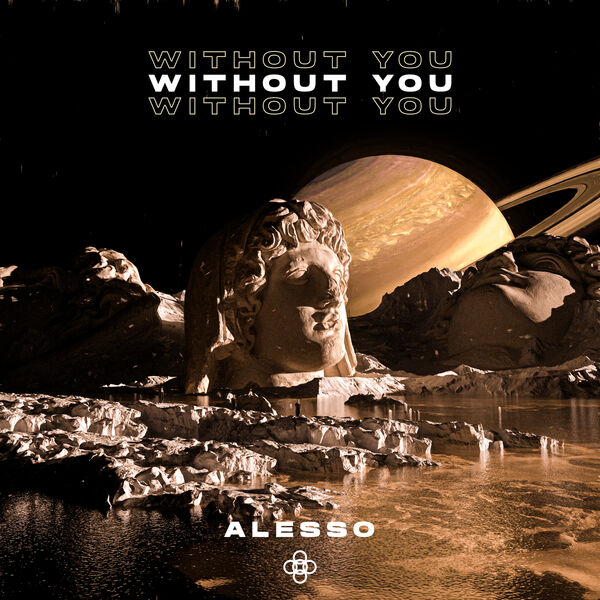 Alesso|Without You