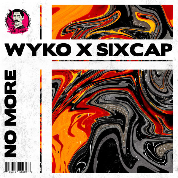 Wyko|No More