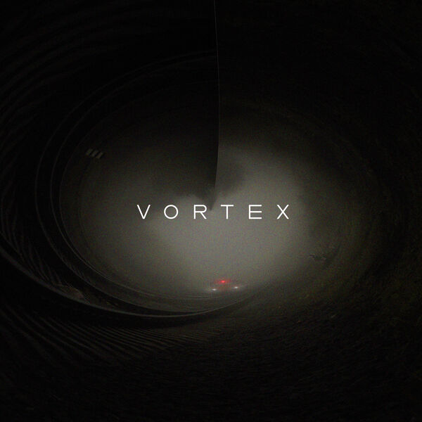 Clubbazz|Vortex