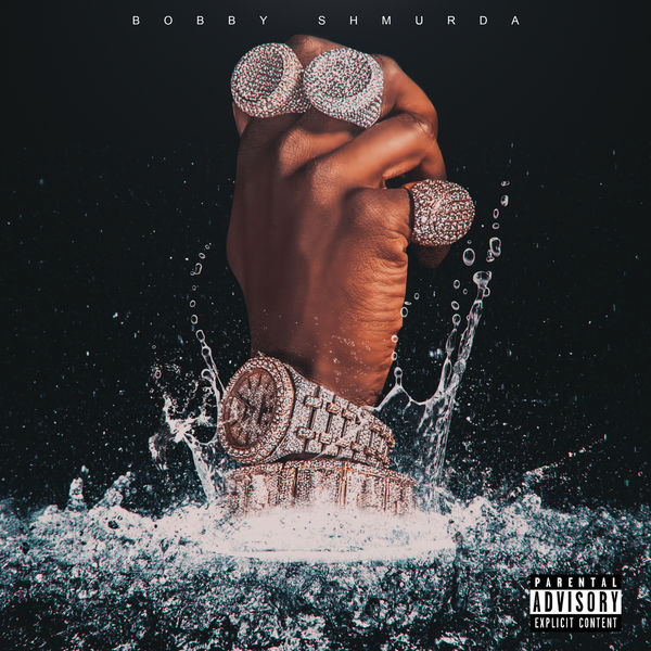 Bobby Shmurda|Splash