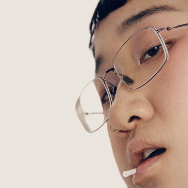 Yaeji|Done (Let's Get It)