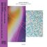 Various Artists Virtual Dreams II - Ambient Explorations In The House & Techno Age, Japan 1993-1999