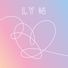 BTS Love Yourself 結 'Answer'