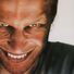 Aphex Twin Richard D. James Album