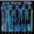 Jean Michel Jarre Chronology