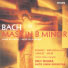 Barbara Bonney Bach, J.S.: Mass in B minor, BWV232