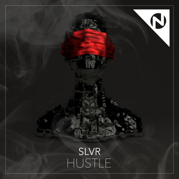 SLVR|Hustle