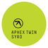 Aphex Twin Syro