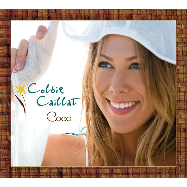 Colbie Caillat|Coco