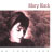 Mary Black No Frontiers