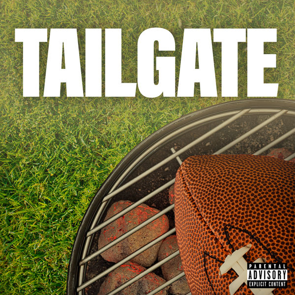 Various Artists|Tailgate