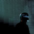 Squarepusher Ufabulum