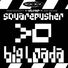 Squarepusher Big Loada