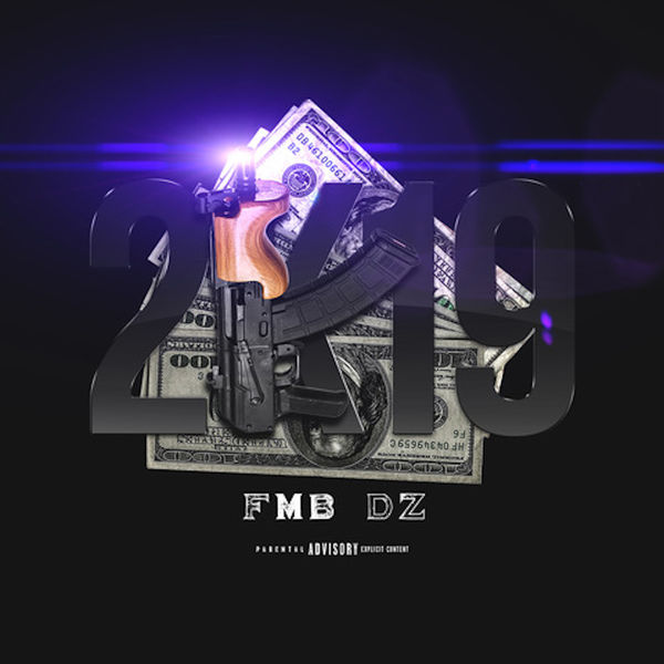 FMB DZ|2k19