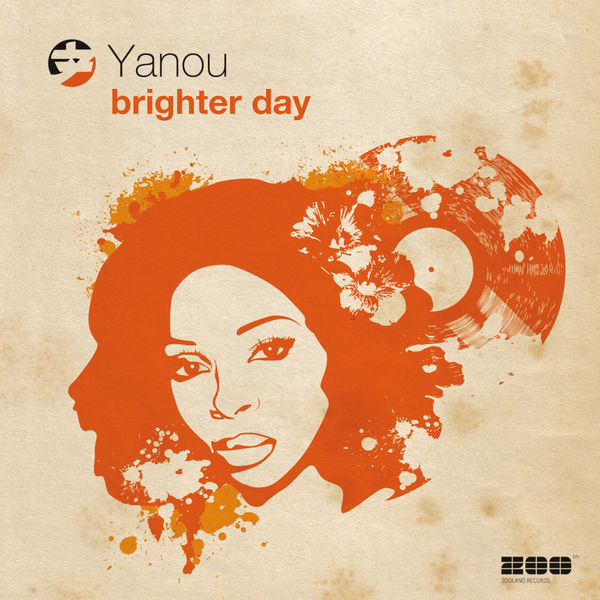 Yanou|Brighter Day