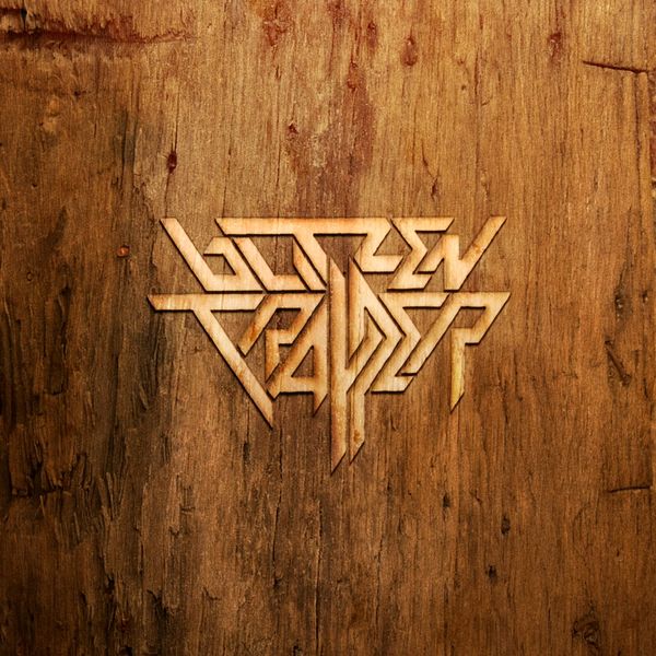 Blitzen Trapper|Furr