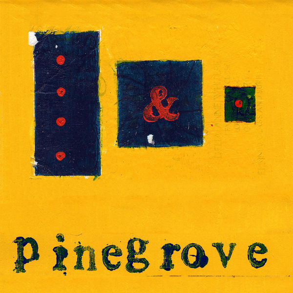 Pinegrove|Everything So Far