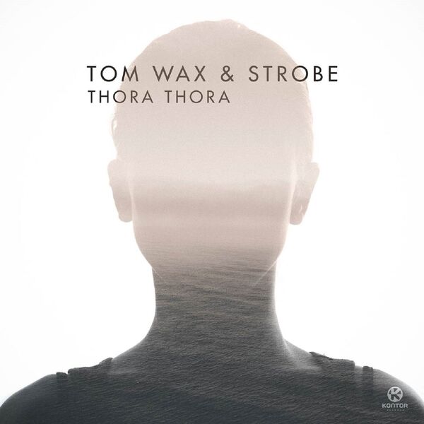 Tom Wax|Thora Thora