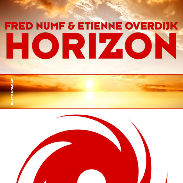 Fred Numf|Horizon