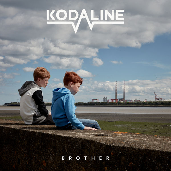 Kodaline|Brother  (Leon Arcade Remix)