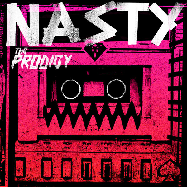 The Prodigy|Nasty