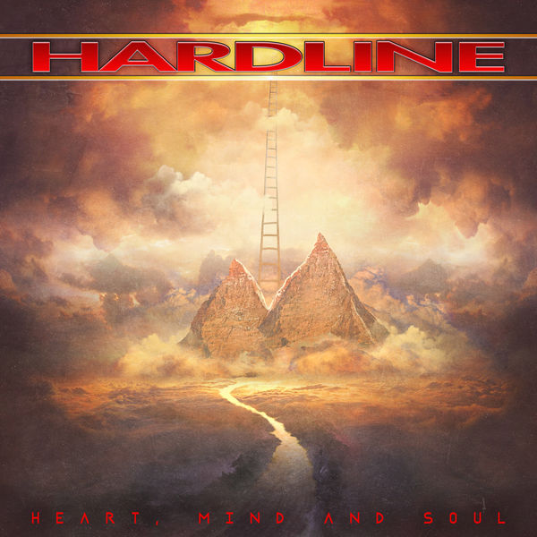 Hardline|Surrender