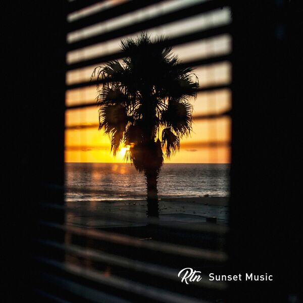 RTN|Sunset Music