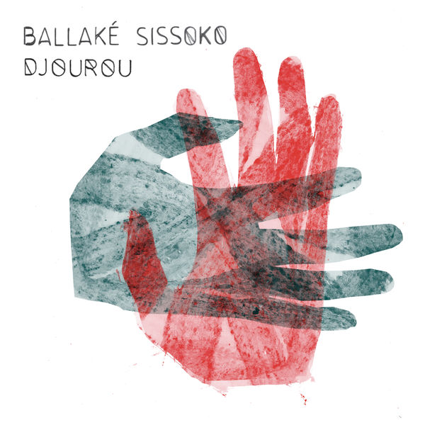 Ballaké Sissoko|Djourou