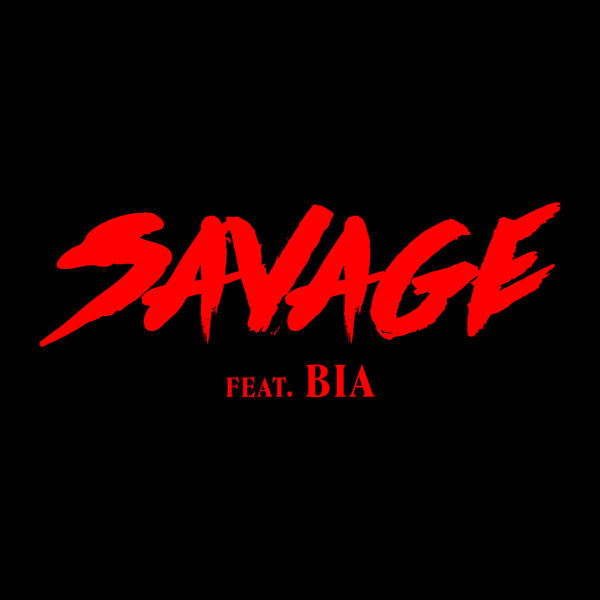 Bahari|Savage