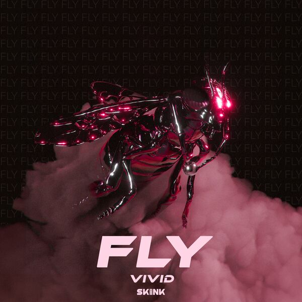 V i v i d|Fly (Extended Mix)